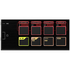 Pioneer DDJSB 2Ch Portable Digital DJ Controller image NaN