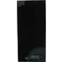 111 Btls Husky Wine Fridge HUSW360D image NaN