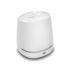 GreenTech PureAir Air purifier PFRIDGE image NaN