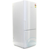 451L Bosch Fridge KGN53X00AU  image NaN