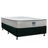 Supa Rest Theo Pocket King Single Mattress SUPTHEMLWS image NaN