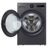 LG Series XL 16kg/10kg Washer Dryer Combo with AI Graphite WXLC-1016G image NaN