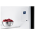 Electrolux 425L Ultimate Taste 500 Bottom Mount Refrigerator Silver EBE4302SD-R image NaN