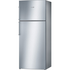 Bosch 454L Serie 4 Top Mount Fridge KDN53VL30A image NaN