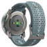 Suunto 9 Peak Smartwatch Moss Grey 5376485 image NaN