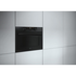 ASKO 60cm Compact Graphite Black Combi-Microwave Oven OCM8487A1 image NaN