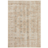 Rug Culture Eternal Medium Bone Rug 230X160CM - ETN-911-BON-230X160 image NaN