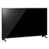 Panasonic 55 Inch GX600 Series 4K UHD HDR Smart TV - TH-55GX600A image NaN
