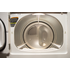 Speed Queen 9kg Natural Gas Dryer ADGE8BGASN image NaN