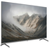 CHiQ 65 Inch QM10 4K QLED Smart Google TV U65QM10 [2025] image NaN