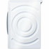 Bosch Series 6 8kg Front Load Washing Machine with i-DOS WAT28620AU image NaN