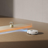 Dreame L50 Ultra Robot Vacuum Cleaner with Mop DRE-L50U image NaN