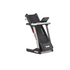 Reebok RBKTMJET100BT Jet 100+ Treadmill image NaN