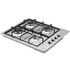 Seiki SC-610AUGCT 60cm Natural Gas Cooktop image NaN
