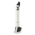 Samsung Bespoke AI Jet Lite Stick Vacuum and Clean Station Beige VS80F28DFS image NaN
