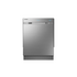 Samsung WaterWall Dishwasher DW60H9970US image NaN