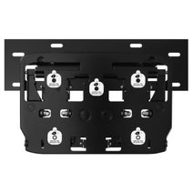Samsung WMN-M22EA No Gap Wall Mount for 75 inch TVs hero image