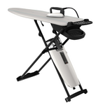 Laurastar Smart I Ironing System 0000703810 hero image