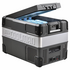 myCOOLMAN CCP36 36L Portable Fridge image NaN