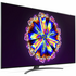 LG 75 Inch NANO91 Series 4K UHD Smart NanoCell LED TV 75NANO91TNA image NaN