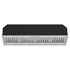 Whispair Washington 160 Undermount Alfresco BBQ Rangehood with External Pro Motor X3W16S52EP image NaN