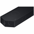 Samsung Q990C Q Series 11.1.4ch Soundbar with 8 Inch Wireless Subwoofer HW-Q990C-XY image NaN
