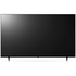 LG 75 Inch QNED75 4K UHD Smart LED TV 75QNED75SRA image NaN