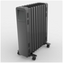 Dimplex 2.4kW Oil Free Column Heater with Thermostat and Turbo Fan ECR24FA image NaN