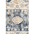 Rug Culture Providence Oversize Blue Rug 400X300CM - PVD-834-BLU-400X300 image NaN