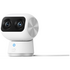 Eufy Security S350 Indoor Cam T8416T21 image NaN