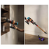 Dyson Piston Animal DS60 Cordless Stick Vacuum Cleaner 496018-01 image NaN