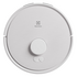 Electrolux Ultimate Home 300 Robot Vacuum and Mop EFR71222DS image NaN