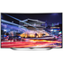 LG 55UC970T 55" 139cm 4K Ultra HD Smart 3D Curved LED LCD TV image NaN