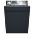 V-ZUG GS60SZVI Adora 60 S Fully Integrated Dishwasher image NaN