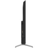 CHiQ 50 Inch QM10 4K QLED Smart Google TV U50QM10 [2025] image NaN