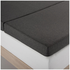 Zinus Double Trifold Folding Mattress with Carry Bag AU-TRIE-4D image NaN