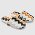 Missoni Best 160 Slipper Large 8053147552538 image NaN