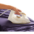 Sunbeam SR6851 Verve Max Glide Iron image NaN