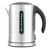 Breville the Soft Top Pure Electric Kettle Brushed Stainless Steel BKE700BSS image NaN