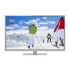 Panasonic VIErA TH-L47ET50A 47 inch 119cm 3D Full HD Smart LED TV THL47ET50A image NaN