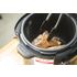 Tefal CY601 6LHome Chef Smart Multicooker image NaN