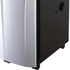 Dimplex DC12RCBW 3.5kW Portable Reverse Cycle Air Con image NaN