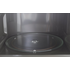 LG MS4042XRS 40L Microwave 1100 image NaN
