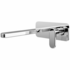 Linsol Valentino Wall Basin Mixer Tap VAL-09 image NaN