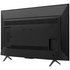TCL 43 Inch P7K 4K QLED Google TV 43P7K [2025] image NaN