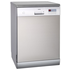 Blanco BFD645X Freestanding Dishwasher image NaN