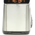Sunbeam TA6440 Maestro 4 Slice Toaster image NaN