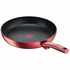 Tefal 30cm Perfect Cook Induction Non-Stick Frypan G2720722 image NaN