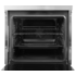 Smeg DOSFA6390X 60cm Classic Aesthetic Built-In Electric Double Oven image NaN