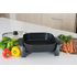 Westinghouse WHEF02K Electric Frypan image NaN